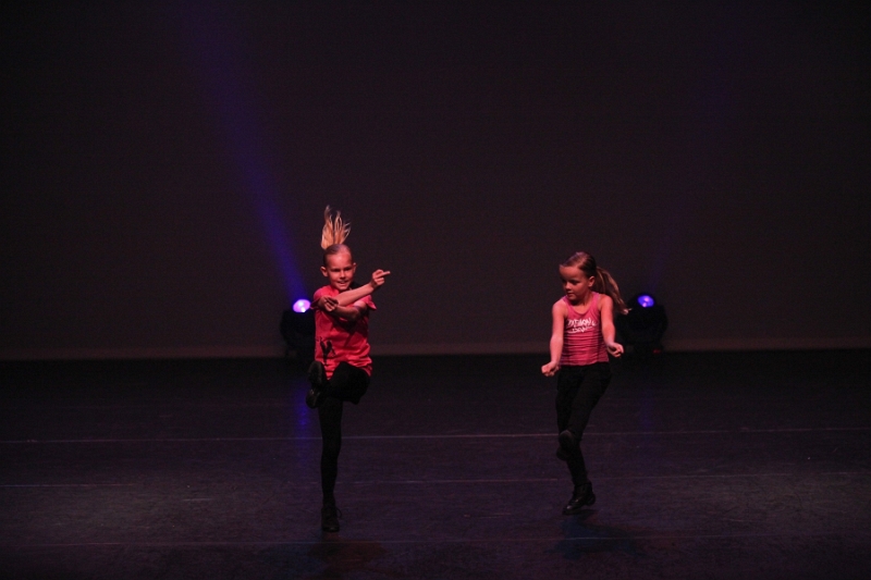 Streetdance 1A 027.jpg